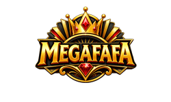 real money slot machines online
